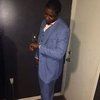mkeeshawn